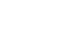 DIRTY LABOR